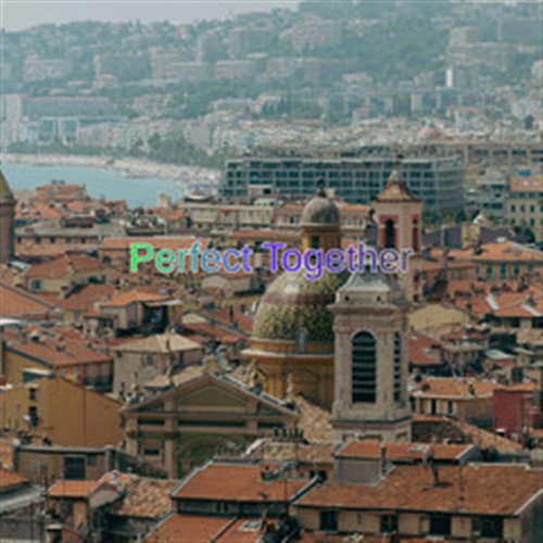 Stay Forever Ft. Yohanna Seifu (out now on all platforms)
