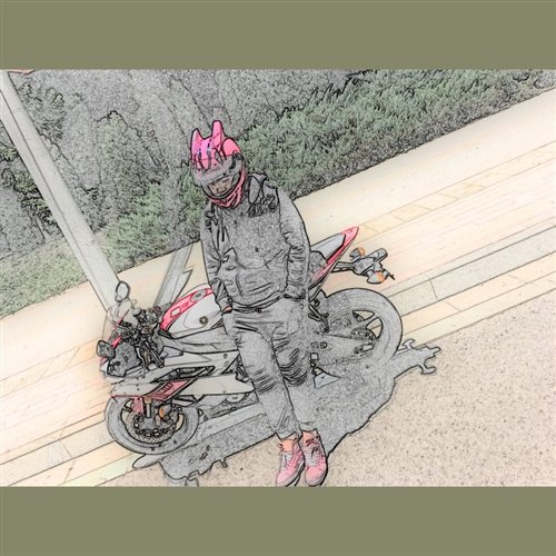 张信哲-信仰（自用 Remix）