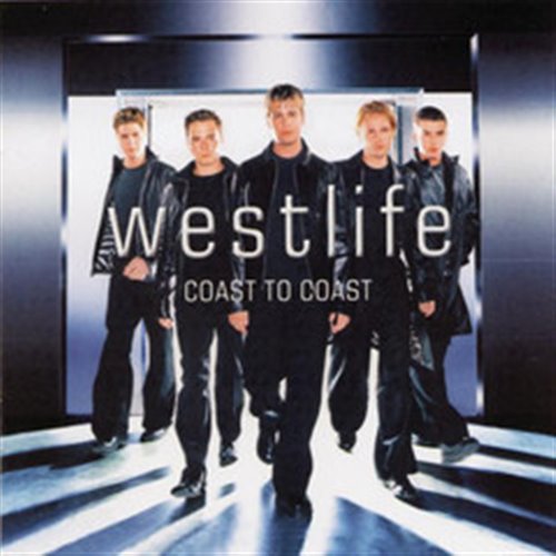 Sanolsen - My Love (Bass House 베이스하우스)