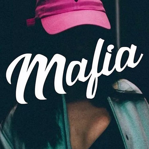 My Adidas[WAYF Mashup]