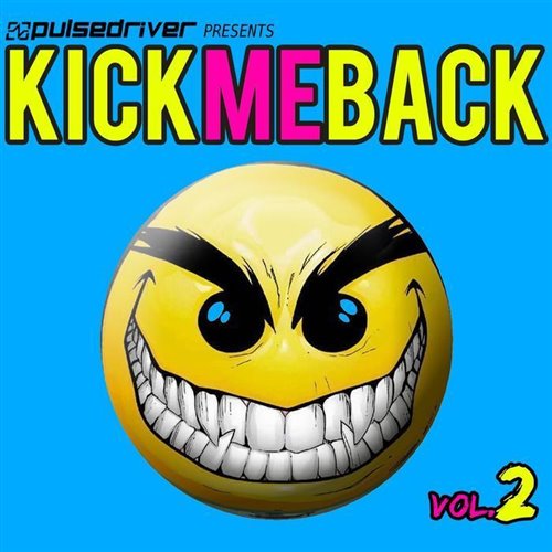 Techno .vs Clap (Festival Mix)