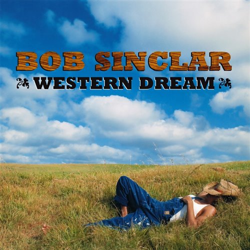 Bob Sinclar-Rock This Party (Everybody Dance Now) (Comao Edit) (1) 