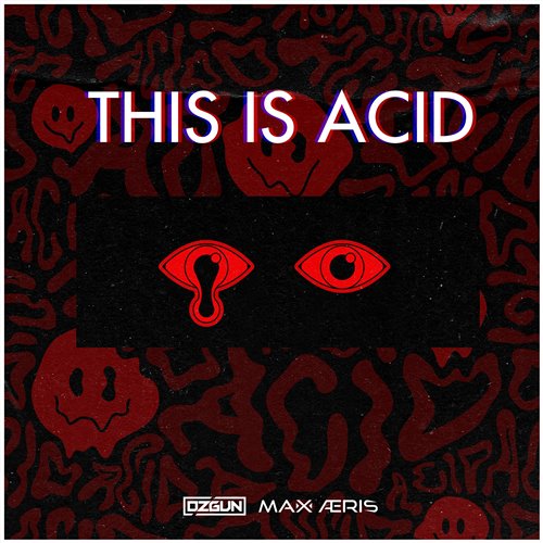 This Is ACID (Extended Mix)(001)