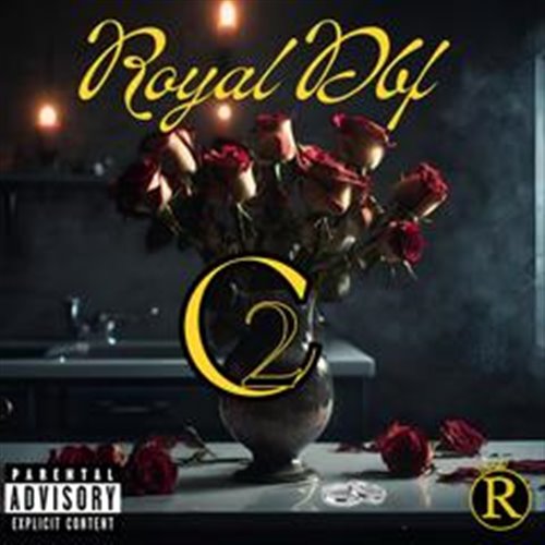 Step Back(YIYAN EDIT)(OXIA Filp)