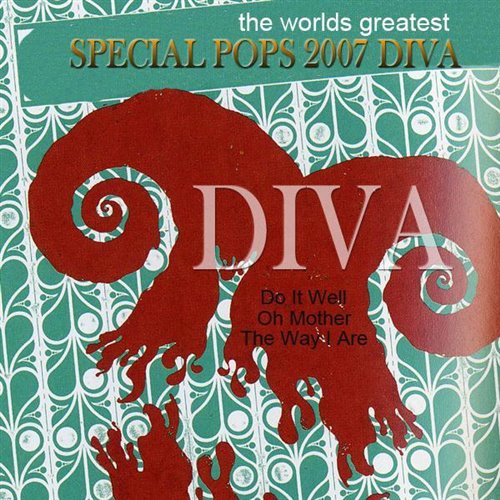 The Way I Are (JEROM) [Skip To 30 Seconds]