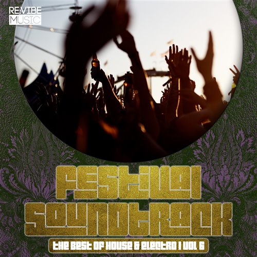 Vionic,Moota - Rover(Original Mix)