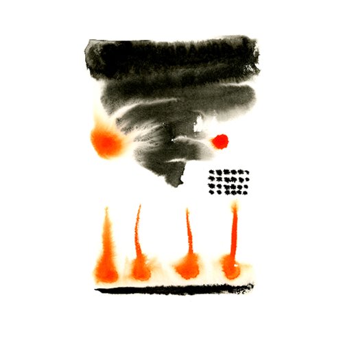 Damager (Remix) - EEDAAN 