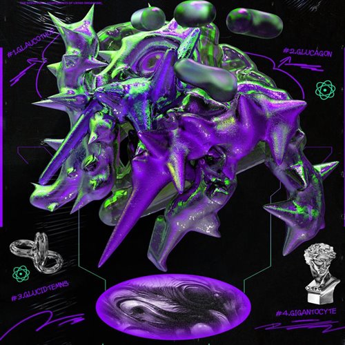 ID Conquest Cannonball (EVE Mashup)