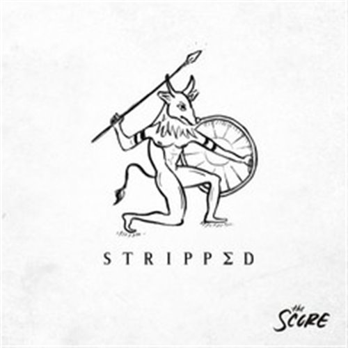 WW Rave After Rave x Revolution (Aike1 TechnoEdit)