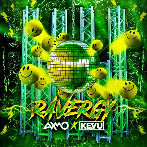 Ravergy_(Lin.Q Edit)