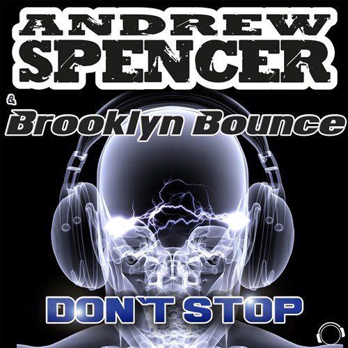Don-T Stop Fxxking Bounce(DJ Thome Rework 