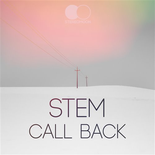 Smite - No Name (Original Mix)