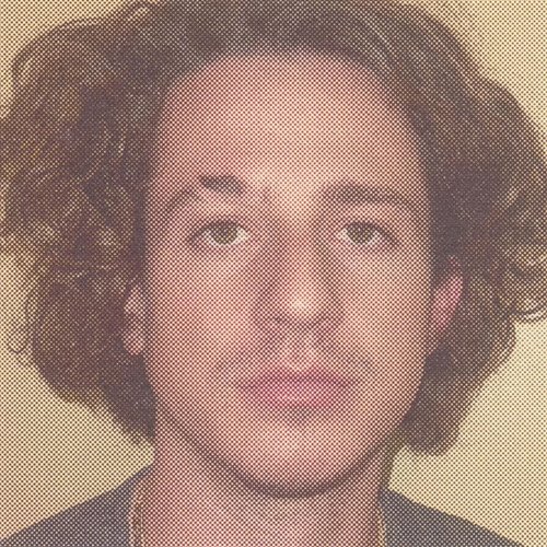 Charlie Puth - That's Hilarious (JEROM)