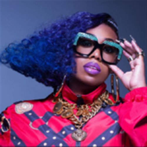 B.A.S.E RYU 666 - Supa Dupa Fly (ANY.Rework) 