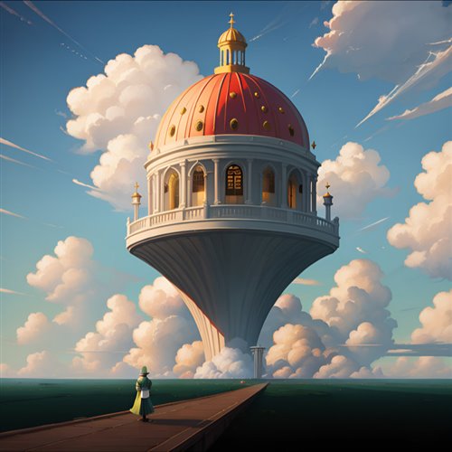 Blisstek  Enyo  Van Snyder - Keeps Me High (Future Rave  Rave Room)