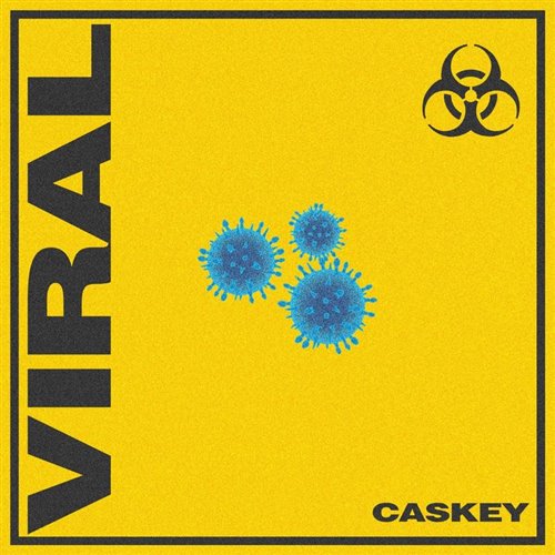 Frog, B.A.S.E - Martial Law (Original Mix) 