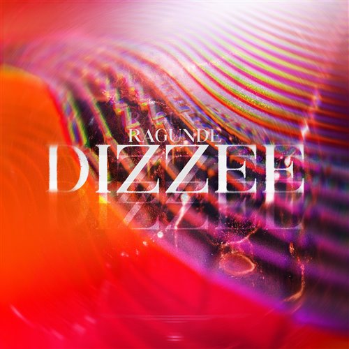 Ragunde - Dizzee (Future Rave  Rave Room)