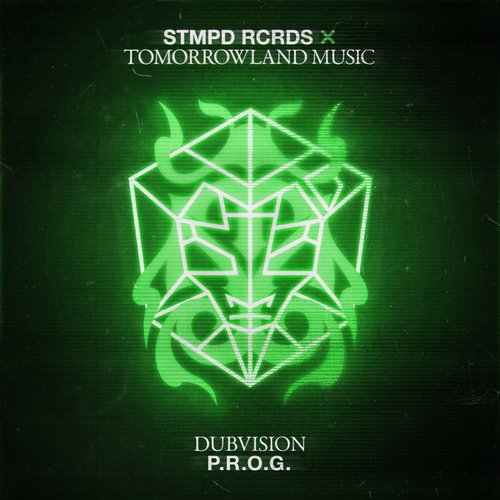 Taylor Swift vs. Dubvision - P.R.O.G. Dreams (Future Rave  Rave Room)