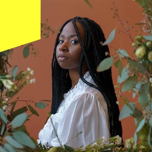 Dau Tam - Turlaz Edit 