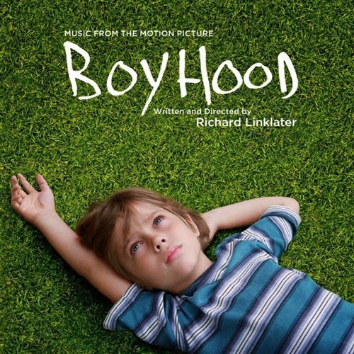 Arkins - Hero(无制作人水印 South3 Remake) 