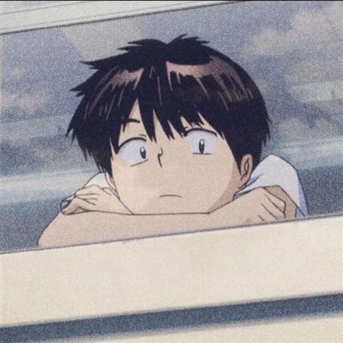 抖音Top  一点 Muyoi,Pezzi  DH小强 Bootleg Mix 