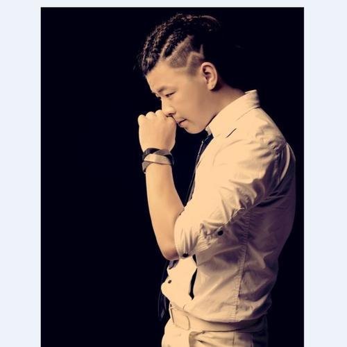 Put You Hands up(Thome Rework 