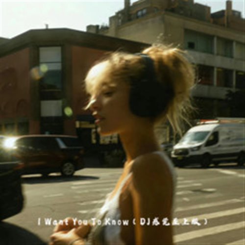 Satisfaction vs I Want You to Know vs Sometimes(DJ Monkey Mash Up) 