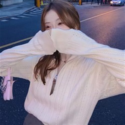 loneey(DJ-成成Mar-k Hyper Tehcno Mix) 