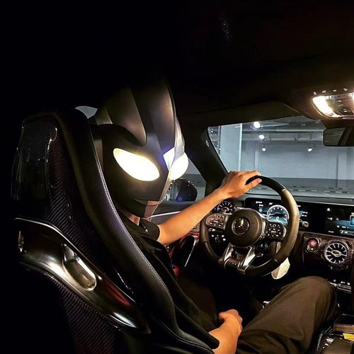 陈婉菁 - 不负众望(Macau AHB 2024Remix) 