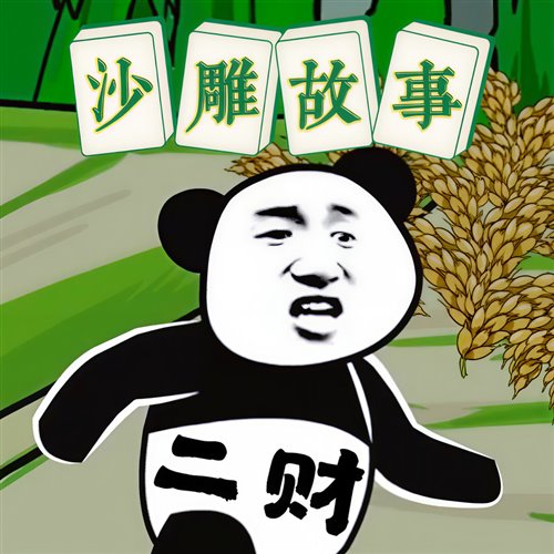 哪里都是跳楼机(文森Vinson Bootleg) 