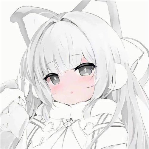 抖音热榜 - 没关系(Yellow.T黄恭梓Bootleg) 