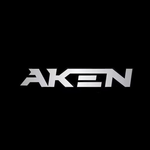 新闻联播 Techno(艾肯AKEN Bootleg) 