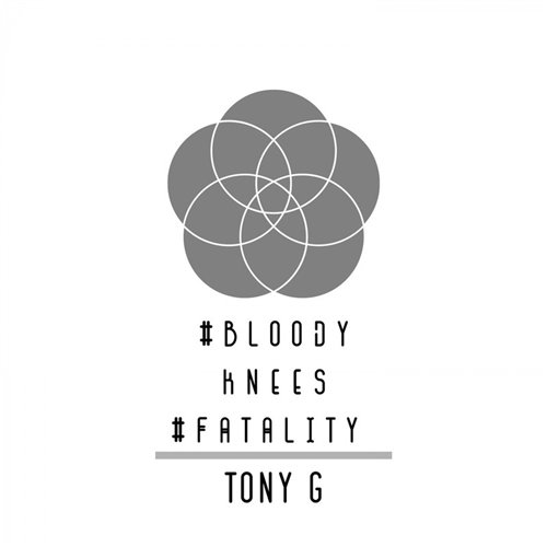 ItaloBrothers - Bloody Knees (Original Mix) 