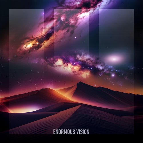 Henri (BR) - Alive (Extended Mix) 