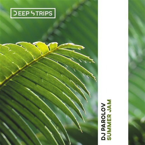 Udow  Complex - Summer Jam (Original Mix) 