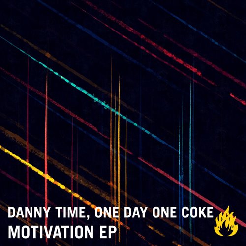 MOTi - One Time (Original Mix) 