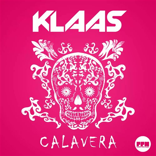 Klaas - Aelora (Original Mix) 