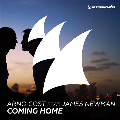Lane Boy  James Stefano - Home (Original Mix) 