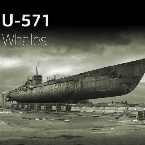 Whales - Rise (Original Mix) 