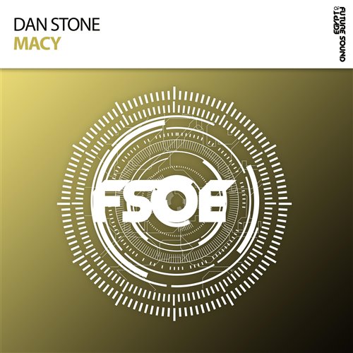 Dan Stone - Connection (Extended Mix) 