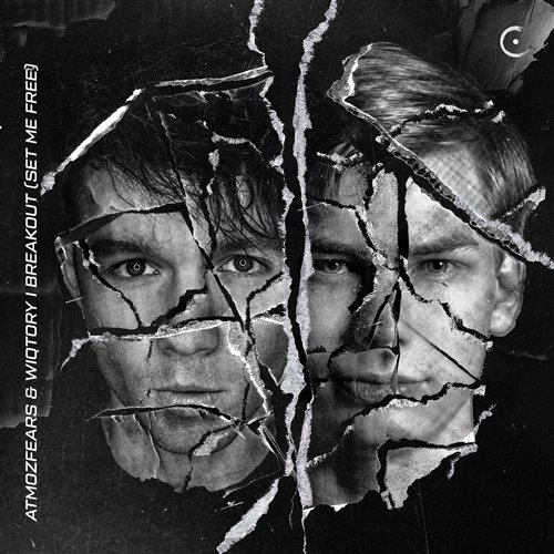Atmozfears  Wiqtory - breakout (set me free) (Original Mix) 