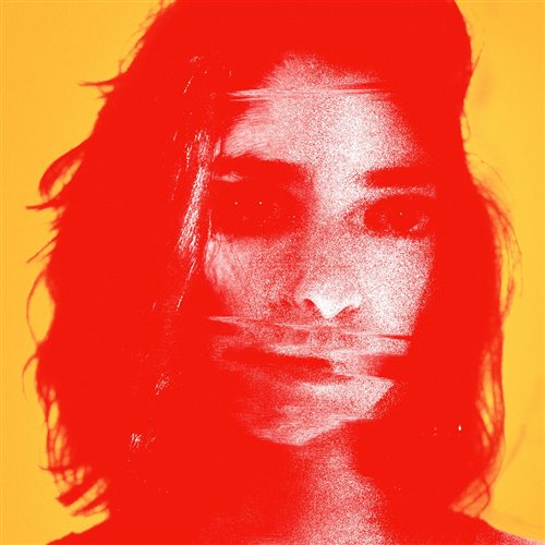 Monkey Safari - Oasis (Original Mix) 