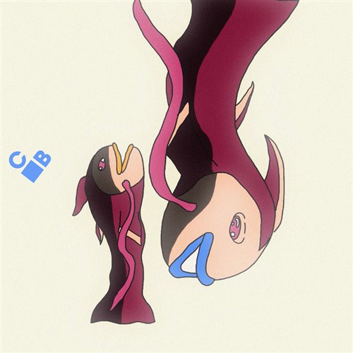 Marcus Cito  MUFTY - Jealous Girl (Original Mix) 