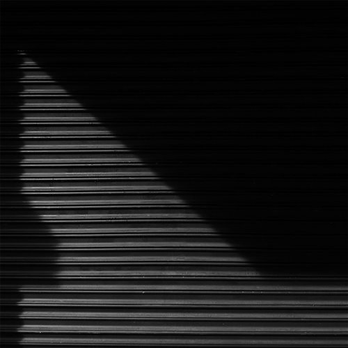 Zonderling - Zakkenroller (Extended Mix) 