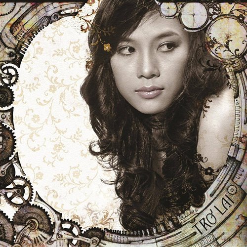 Đừng Khóc Nữa Mà ft Phụ Tình - Su Nguyen Full