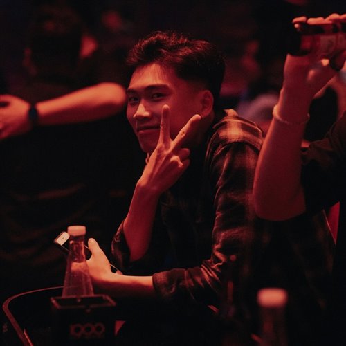 Chỉ Là Không Cùng Nhau - Trọng Thụy Remix