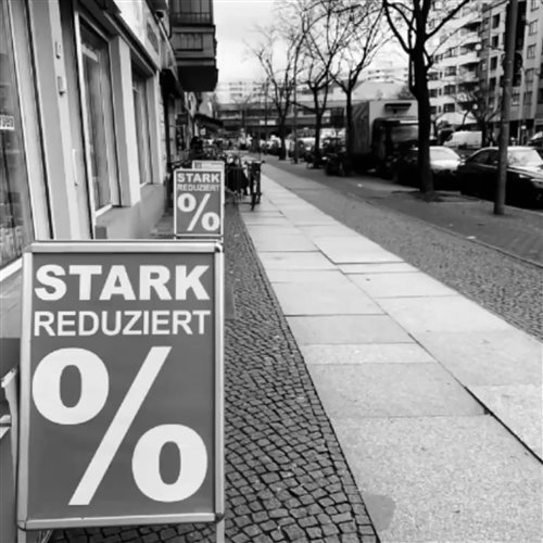 Acid Hotel (Aragamii Rebounce ID'')