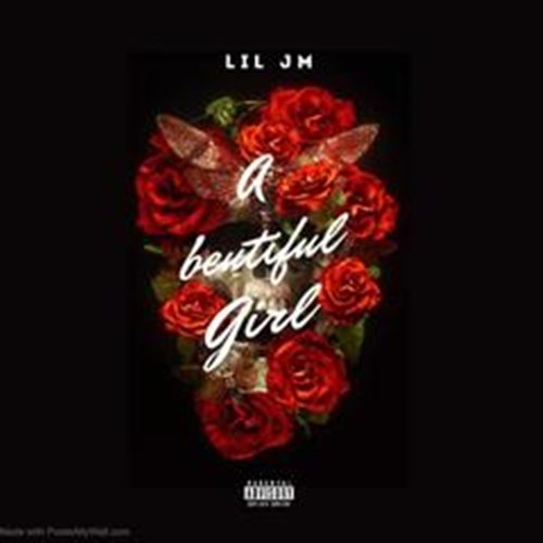 ID Beutiful Girl - DS Remix ( AL edit )