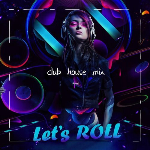 Boom Shakalaka - Vinkhipz Remix Full