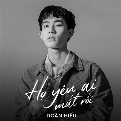 HO YEU AI MAT ROI F1